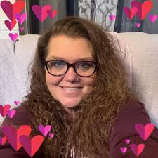 Smithfield Police Department