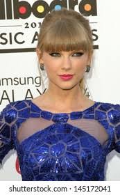 Los Angeles December 20 Tabitha Taylor Stock Photo 123909373