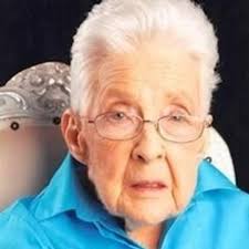 Phyllis Marie Sherman Obituary April 26, 2017