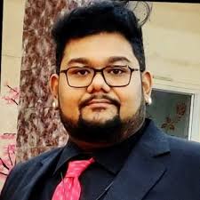 Talent Management Consultancy