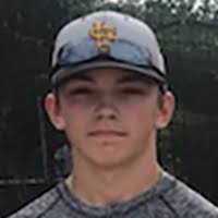 STL Tigers 18U Black 2021