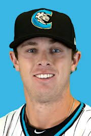 John Parke Stats, Age, Position, Height, Weight, Fantasy & News