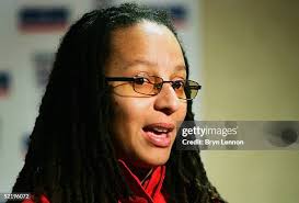 130 Bryn Powell Photos & High Res Pictures