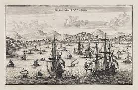 Sejarah melaka bermula dengan pengasasan kesultanan melaka oleh parameswara, seorang bangsawan srivijaya dari palembang, pada tahun antara 1400 hingga 1403. Kesultanan Melaka Merungkai Beberapa Kekeliruan Dengan Tarikh Baru Penubuhan Berita Parti Islam Se Malaysia Pas