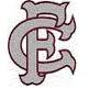 Pass Christian at Forrest County Agricultural