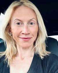 Carmel Psychiatrists