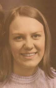 Obituary for Sarah (McCombs) Daniels