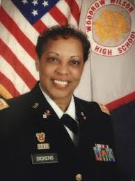 Edward Ore Obituary (2014)