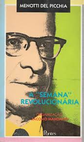 Remate de Males. Revista do Departamento de Teoria Literária 6, dedicada a  Oswald de Andrade. 1986.