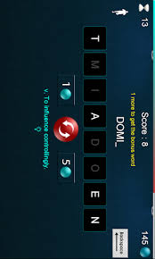 Crossword puzzles are for everyone. Updated Unjumble Pc Android App Mod Download 2021