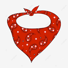 Blood wallpaper hype wallpaper print wallpaper pattern wallpaper wallpaper backgrounds iphone wallpaper bandana print see more bandana stormtrooper wallpaper, bandana wallpaper, bandana print background, marilyn monroe bandana wallpaper, burgundy. Red Paisley Bandana Clip Art Bandana Clipart Turban Clip Art Pattern Png And Vector With Transparent Background For Free Download