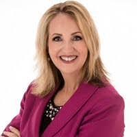 Cindy Higgs's Instagram, Twitter & Facebook