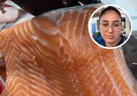 Pescadera Noelia's Tips: How to Save Money and Get Better Quality Fish