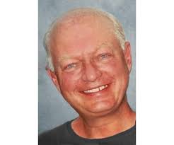 Paul Sowinski Obituary 2021 Strongsville Oh Cleveland