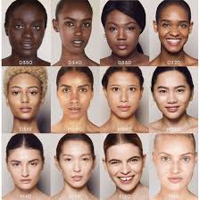 They have a pretty decent hi guys! Kjaer Weis Invisible Touch Concealer M230 Beautylish