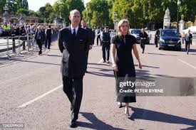 187 Earl Byrne Photos & High Res Pictures