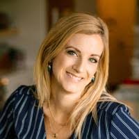 Nicole Stuart's Instagram, Twitter & Facebook