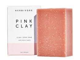 Luckily, there are shaving soaps that are specially formulated for broons with sensitive skin. 7 Best Natural Organic Facial Bar Soaps For Dry Sensitive Skin Extrabux