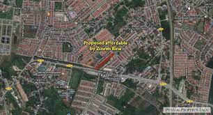 Find bukit mertajam property listings, real estate investment opportunity, property news & trends, popular areas, local interests & lifestyles. Affordable Bukit Mertajam Zuwen Bina Penang Property Talk
