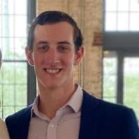 9 "Michael Shinall" profiles