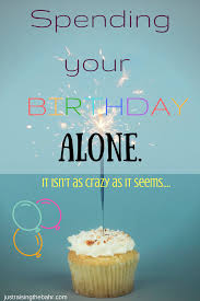 Fun Things To Do On My Birthday Alone Account Suspended Neon Birthday Birthday Woman Birthday Love