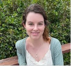 Silas Kidd's Instagram, Twitter & Facebook