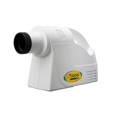 Pop false ceiling design ideas for living rooms 2020 ! 6 Best Art Projectors For Drawing And Tracing Digital And Opaque Projectors