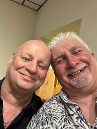 Memories of Emma Joe's in Austin, Texas