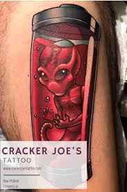 This is where my tattoo artist sleeps :) check out the website the best tattoo shop in massachusetts. Pin On Website Portfolio
