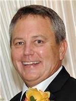 Thomas Grifka Obituary (2017)