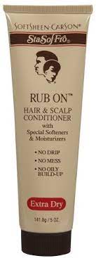 Sta Sof Fro Hair Scalp Spray 16oz X Dry 3 Pack By Sta Sof Fro Gtin Ean Upc 794437320762 Cadastro De Produto Com Tributacao E Ncm Cosmos