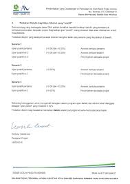 Sebelum membuat surat lamaran yang baik ada hal penting yang harus kamu ketahui sebelumnya agar surat lamaran kerja kamu bisa dipahami seperti menulis kebanyakan surat lainnya, ada banyak pokok bahasan yang harus kamu ketahui. Facebook