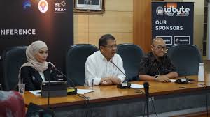 Makanan pengganti nasi bisa dijadikan alternatif sumber karbohidrat yang lebih sehat. Nex Parabola Tv Satelit Emtek Pengganti Nexmedia