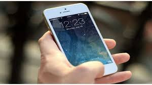 Sprint wireless phones are locked to the carrier's network. These Are The No 1 Smartphone Brands In China Us Pakistan And Other Countries Gadgets Now