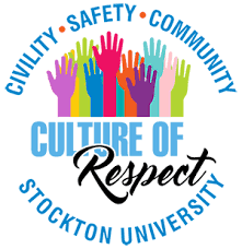 Esteem is deference combined with admiration and. Culture Of Respect Stockton University