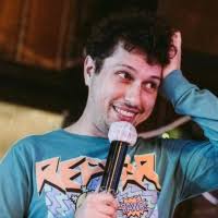 Max Marcus's Instagram, Twitter & Facebook