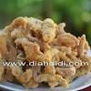 Di pinggiran jalan anda pasti sudah familiar dengan gerobak yang pada kacanya bertuliskan jelas tahu resep terbaru. Https Encrypted Tbn0 Gstatic Com Images Q Tbn And9gctwrk Fwzp9qnpsrare3by96bd3thrwrrd3mgrfxirfvhnkqhp3 Usqp Cau