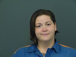 Offender Tracking Information System (OTIS)