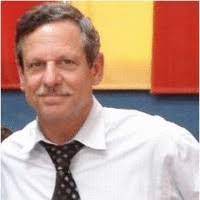 30+ "Robert D'amore" profiles