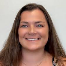 BRANDY FRANKLIN, PMHNP-BC, 989 Governors Ln, Lexington, KY 40513, US