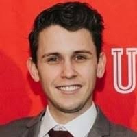 Matthew Crowther Email & Phone Number