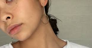 Vanessa-Jade Heath Company Director