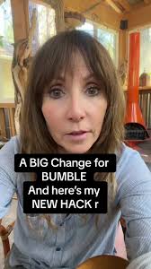 #greenscreen #bumble #hack #datinghack #datingapps #datingadvice #love  #relationships #matchmaking #ginahendrix