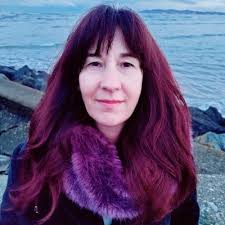 Mark Linnane (@MarkLinnane)