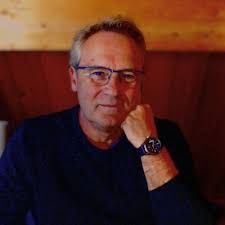 loveyourwork #managementteam #integratedagency