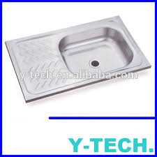 With frequent floods, sinking markets and engulfed homes, by 2050 parts of jakarta will be underwater. Kitchen Sinks Designer Luxury Kitchen Sinks Single Kitchen Sink Price