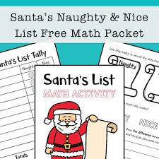 Kindergarten maths worksheet for ukg 10763 in kids worksheets. Upper Elementary Math Worksheets Archives Real Life At Home