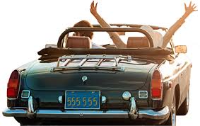 But thanks to no credit check car loans, acquiring a vehicle has never been. Get Bad Credit Car Finance No Credit Check Alltrendingtrades