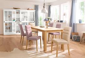 35 Sparen Home Affaire Stuhl Lona Ab 12999 Cherry