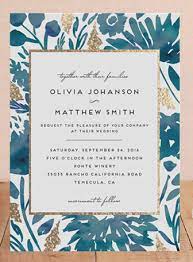 Semi Annual Free Foil Event At Minted 20 Off With Code Wedding Cards Wedding Invitations Watercolor Wedding Invitations